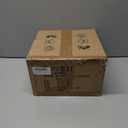 Vintage Battery Operated Wall Sconce Set of 2, Wireless Rechargeable Dimmable Wall Light with RGB Bulb and Remote for Bedroom, Vintage Gold Wall Lamp for Bedroom Living Room Hallway (Amber)