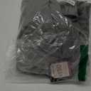 Men's Hiking Cargo Shorts XL