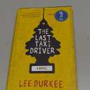 The Last Taxi Driver