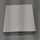 3MP Security Came 2.4GHz/5G/WiFi, Connection, with 360 AI Motion Detection, 3.6mmHD Lens Full Color Night Vision(2PCS)