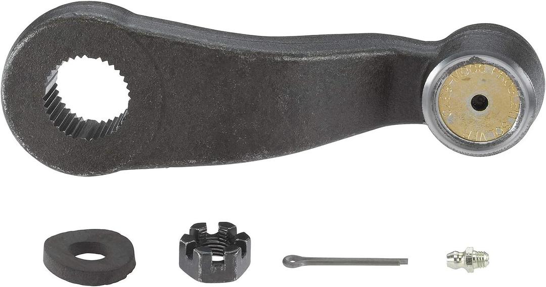MOOG K6335 Steering Pitman Arm for Chevrolet K1500