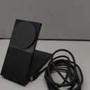 Native Union Rise 2-in-1 Magnetic Wireless Charger  Qi2 Certified & MagSafe Compatible  15W Fast-Charging Foldable Charging Stand for iPhone Air, 17 with Wireless Pad for AirPods Pro 3 (Black)