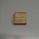 2 x ENCOOL Water Bottle Silicone Boot Sleeve, BPA-Free, Anti-Slip Water Bottle