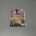 The Art & Practice of Stone Massage DVD. Learn Hot & Cold Stone Massage Therapy Techniques. Award-winning Massage Therapist Video Shows How To Use Basalt & Marble Stones. Great for Kit. Received 10 out of 10 rating in Massage Today. (1 Hr. 44 Mins.)