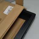 PROGOAL Universal UV-Resistant Basketball Backboard Padding Fits All Basketball Systems Indoor Outdoor