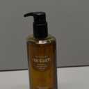 Neutrogena Rainbath Cleansing Shower & Bath Gel, Daily Moisturizing Body Wash Cleanser & Shaving Gel for Men & Women, Clean-Rinsing Creamy Lather for Softer & Smoother Skin, Original Scent, 32 fl.Oz