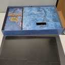 Hasbro Games Risk: The Lord of The Rings Trilogy Edition, Medium