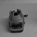 Replacement Base For BLACK+DECKER PowerCrush Countertop Blender