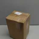 6 Cup Blender Glass Jar Replacement Parts with Blade for Oster Osterizer Classic Series NOT fit Pro Master or Versa models