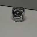 Fits YETI Rambler Bottles 18oz 26oz 36oz 64oz - Replacement Chug Cap & Screw Top Lid Accessories