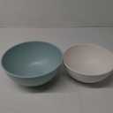 Nordic Ware Prep and Serve Mixing Bowls 3 Pack