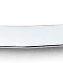 ALMULOO Hood Molding Compatible with 2004-2005 Acura TSX