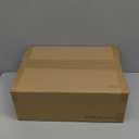 REALINN Under Sink Organizer, Pull Out Cabinet Organizer, 2 Tier Metal Slide Out Shelf with L Shaped Design, Under Cabinet Storage for Kitchen, Bathroom, Laundry, Deep Cabinet Shelf Storage, White