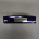 Este Lauder Double Wear Stay-in-Place Matte Setting Powder Veil | Pressed Setting Face Powder Compact with Puff | Oil-Control with Sheer Coverage (03 Translucent Medium - For medium skin tones)