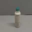 Aveda Shampure Nurturing Shampoo for Fine to Medium Hair | Gently Cleanses Hair | Daily Shampoo | 96% Naturally Derived* | Calming Aroma of Lavender & Ylang Ylang