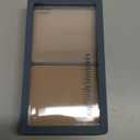 ETUDE Contour Powder - Re-illumination | Bronzer And Contour Palette To Effortlessly Define The Face Like A Selfie | Smooth, Velety Texture | Natural Look, brown, Korean Makeup, Perfect for Gift