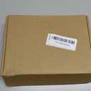 4 Pcs Easter Table Decor He is Risen Tiered Tray Decorations Set Christian Easter Spring Green Cross Rustic Farmhouse Wooden Stack Block Signs Religious Tabletop Party Decor for Home Office