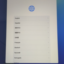 Apple iPad Air 13-inch with M3 chip Built for Apple Intelligence, Liquid Retina Display, 128GB, 12MP Front/Back Camera, Wi-Fi 6E, Touch ID, All-Day Battery Life  Space Gray