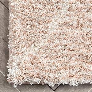 Canyon Blush Accent Rug 24'' x 36'' i