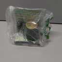 Air Wick Essential Mist Starter Kit, Diffuser + 1 Refill, Lavender and Almond Blossom, Air Freshener, Essential Oils