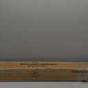 PartsFlow 80.94" Rear Drive shaft Assembly For 2002 2003 2004 2005 2006 Honda CR-V 936-001