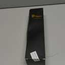 Fagaci Small Round Brush with Natural Boar Bristle for Blow Drying, Hair Styling, and Volume | Nano Technology Ceramic + Ionic for Healthy Hair