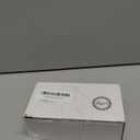 HiSport Ignition Switch Door Lock Cylinder with Key - Compatible with Econoline E150, E250, E350 Vans 1997-2020 Replace LC6177, 703369, 597638