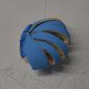 Adjustable Baby Head Protector, Baby Helmets for Crawling Walking Lightweight Safety Baby Helmet Jumping Running Breathable Hat Infant Essentials Toddler Helmets 6-24 Months (Blue)