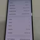 Apple iPhone 15 Pro, 512GB, Natural Titanium - Unlocked