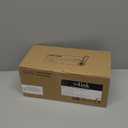 v4ink Compatible TN830XL Toner Cartridge Ink for Brother HL-L2460DW Printer Replacement for TN830XL TN830 TN-830 Toner Set for DCP-L2640DW HL-L2405W HL-L2400D MFC-L2820DW HL-L2480DW Printer (2 Black)