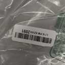 Vkinman 911099 Vapor Canister Vent Solenoid, Replacement for Chevy Silverado 1500 2500 3500 20072019, Replacement for GMC Sierra 1500 2500 3500 20072019, Replaces 23103351 ‎CPV149