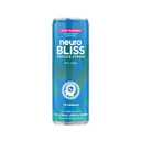 Neuro Bliss White Raspberry, 12 Fl Oz Can (Pack of 12)
