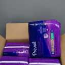 Prevail Proven | X-Large Pull-Up | Womens Incontinence Protective Underwear | Maximum Absorbency | 64 Count