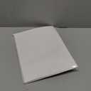 Funrous Door Banner Party Decor Porch Banner Door Sign Set Photo Booth Props Backdrops for Birthday Baby Shower Outdoor Indoor House Porch Decorations(Pink,Candy) (Colorful)