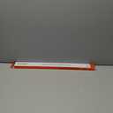 1BP00674AA 19 inch Front Conventional Windshield Wiper Blade