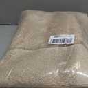 Extra Soft Bathroom Rug 30" x 60", Bath Mat, Shower Runner Rug