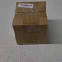 3 Inch Pier Mount Base,Heavy Duty Pier Mount Adapter for 3" Post Light Fixtures, Mounting Hardware Included
