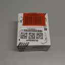 Prothane Sway Bar Bushings for 1997-2006 WRANGLER - 1-1111