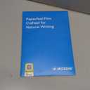 MOBDIK 2 Pack Paperfeel Screen Protector Compatible with iPad Pro 11 (2022&2021&2020&2018)/ iPad Air 5th & Air 4th Generation(10.9 Inch), Crafted for Natural Writing, Anti Glare, Easy Installation | (10.9 Inch), Anti Glare, Easy Installation