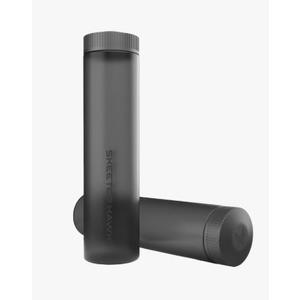 Skeeter Hawk Mosquito Bait Station Replacement Tubes, 2 Pack