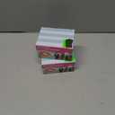 FF05 Donut Floating Bluetooth Speaker 2 Pack