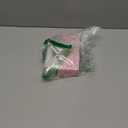 Epilator for Women, 2-in-1 Facial Hair Removal Epilator, Painless Designed Hair Remover with Built-in LED Light for Precision, Smooth Glide Hair Remover for Women Face Lips Chin Peach Fuzz