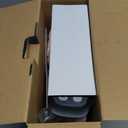 Electric Heated Blanket Full Size 72"x84", Dual-Sided Soft Flannel & Sherpa, LCD Display 10 Heat Settings with 1-12H Timer & Overnight Safe, Bed & Couch, Machine Washable, Light Pink