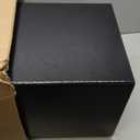 6.5 Cuft Large Fireproof Safe, Home Safes with Fireproof and Waterproof Bag, Digital Security Document Safe with 3 Removable Shelves, Programmable Keypad and Led Light, for Money Jewelry Valuables