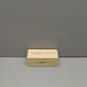 Gaoye 0.0 Professional Reading Glasses for All Day - Computer Readers with Blue Light Protection - Value Pack