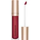 bareMinerals Mineralist Lip Gloss-Balm, Hydrating Lip Gloss + Balm Hybrid, Sheer Glossy Lip Balm, No Stickiness, Improves Lip Smoothness, Vegan