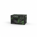 Game King:Retro Game Console,