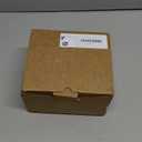 LEKSON St Patricks Day Decorations Gnomes Set, Lucky Shamrock Boy & Girl Irish Gnome with Weighted Bottom, Shelf Sitters for Tiered Tray, Farmhouse Mantel, Table & Home Decor Gift