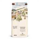 New England Coffee Butter Pecan Ground Coffee, 11 Ounce