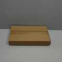 Tablet Floor Stand with 4.5LB Heavy Metal Base,Overhead Bed Phone Stand Angle Height Adjustable Holder, Universal Phone Mount for iPad iPhone Pro Air Mini, Samsung Tab, Kindle, E-Readers